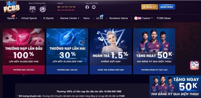 FCB8