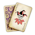 Game B&agrave;i ONE88