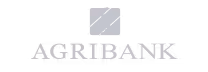 bank
