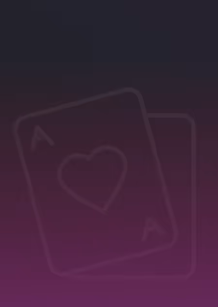 Sexy Casino