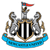 Newcastle