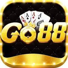 GO88