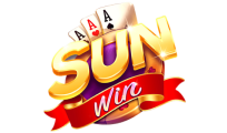 sunwin