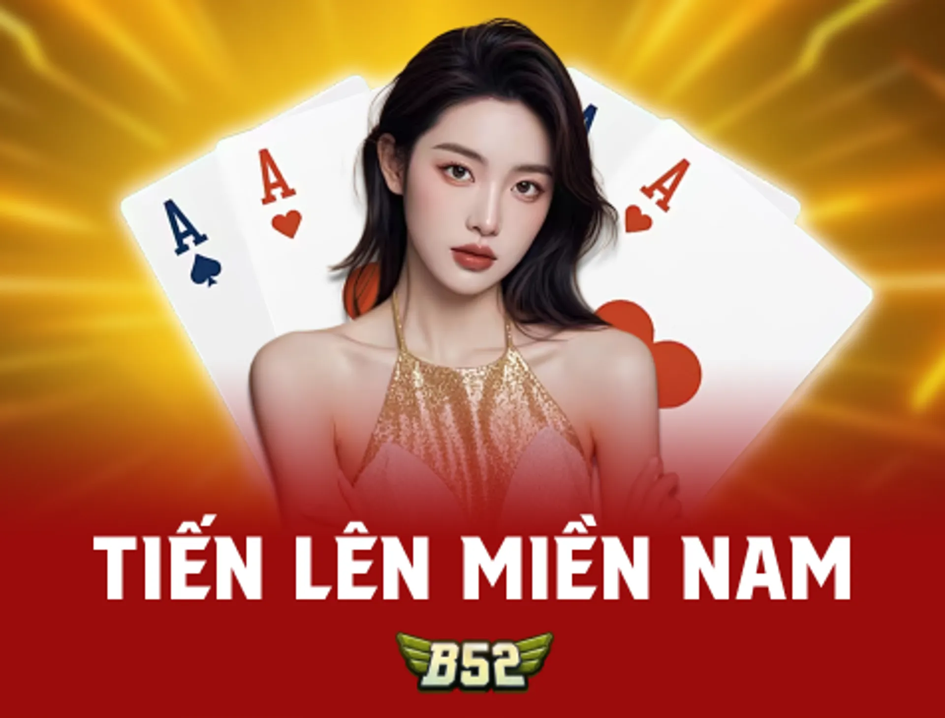 game